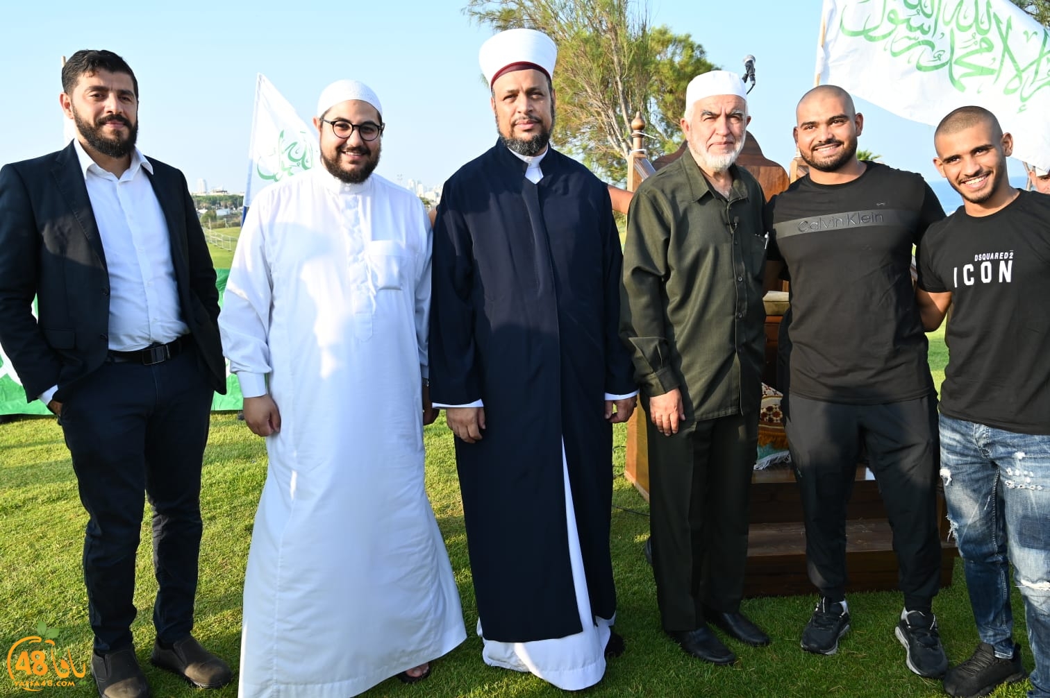 WhatsApp Image 2023-06-28 at 5.37.09 PM.jpeg